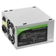 Блок живлення GameMax GM-400-8CM 400W - изображение 1