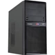 Корпус GameMax MT-304-NP - изображение 1