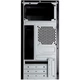 Корпус GameMax MT-304-NP - изображение 4