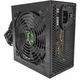 Блок живлення GameMax GM-400 Black (400 Вт) - зображення 2