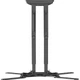 Кронштейн Gembird WM-60ST-01 - зображення 3