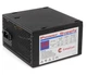 Блок живлення FrimeCom SM500R 500W - изображение 2