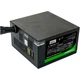 Блок живлення GameMax GM-400-8CM 400W Black - изображение 2