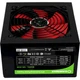 Блок живлення GameMax GM-450B - изображение 2