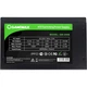 Блок живлення GameMax GM-450B - изображение 4