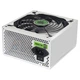 Блок живлення GameMax GP-550 550W White - изображение 2
