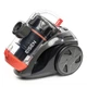 Пилосос Eisen EVC-391O - зображення 2