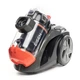 Пилосос Eisen EVC-391O - зображення 3
