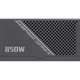 Блок питания 850W GameMax GX-850 PRO BK (ATX3.0 PCIe5.0) - изображение 5