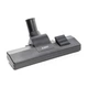 Пилосос Eisen EVC-391O - зображення 11