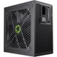 Блок питания GAMEMAX GX-650 Modular - изображение 3