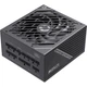 Блок питания 1250W GameMax (GX-1250 PRO BK (ATX3.0 PCIe5.0) - изображение 3