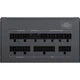 Блок питания GAMEMAX GX-1250 PRO 1250W PCIE5 (GX-1250 PRO BK) Black - изображение 3