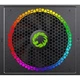 Блок живлення GameMax ATX RGB-1050 PRO - изображение 4