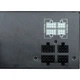 Блок живлення GameMax VP-500-M-RGB 500W - изображение 4