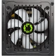 Блок живлення GameMax VP-500-M-RGB 500W - изображение 5