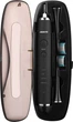 Зубна щітка Ardesto ETB-211B Black - зображення 3