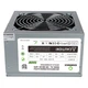 Блок питания 500W GAMEMAX (GM-500 80+ APFC) - изображение 2