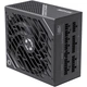 Блок питания 1050W GameMax (GX-1050 PRO BK (ATX3.0 PCIe5.0) - изображение 4