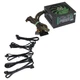 Блок живлення GameMax GM-700 700W - изображение 4