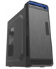 Корпус GameMax MT523B-NP-U3 - изображение 1
