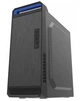 Корпус GameMax MT523B-NP-U3 - изображение 2