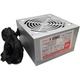Блок живлення FrimeCom SMD400 12 cm ATX ref - изображение 2