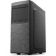 Корпус FrimeCom E133 MidiTOWER ATX 500W - изображение 2