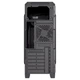 Корпус GameMax G563 - изображение 6