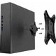 Корпус Gamemax MT300-2U3-120W - изображение 3