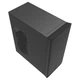 Корпус GameMax ET-209-NP - изображение 4