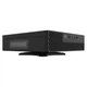 Корпус GameMax M100-M - изображение 2
