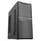 Корпус GameMax MT507-NP - изображение 1