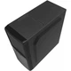 Корпус GameMax MT507-NP - изображение 2