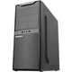 Корпус GameMax MT507-NP - изображение 3