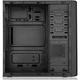 Корпус GameMax MT507-NP - изображение 5