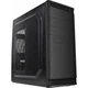 Корпус GameMax MT508-450W - изображение 1