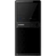 Корпус GameMax MT-306-NP-U3-CR - изображение 2