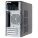 Корпус Chieftec Elox HT-01B-OP - изображение 3