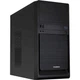 Корпус GameMax MT-301U3-NP - изображение 1