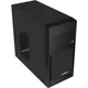 Корпус GameMax MT-301U3-NP - изображение 2