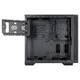 Корпус Chieftec Uni UK-02B-OP без БЖ - изображение 4