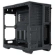 Корпус Chieftec Uni UK-02B-OP без БЖ - изображение 5
