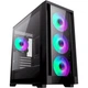 Корпус GameMax Defender TG - изображение 1