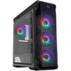 Корпус GameMax StarLight B-FRGB - изображение 1