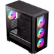 Корпус GameMax Defender TG - изображение 6