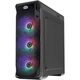 Корпус GameMax StarLight B-FRGB - изображение 2