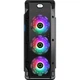 Корпус GameMax StarLight B-FRGB - изображение 3