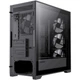 Корпус GameMax Defender TG - изображение 9