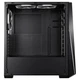 Корпус Frime Mark III Black (MarkIII-U3-GLS-3RGBF-WP) - зображення 3